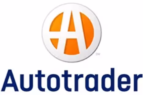 GBUC and AutoTrader