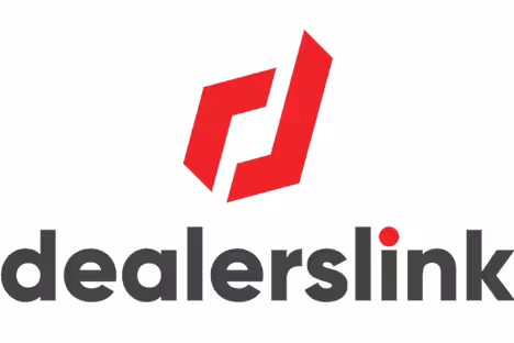 GBUC and dealerslink