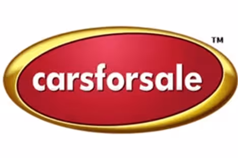 GBUC and CarsForSale