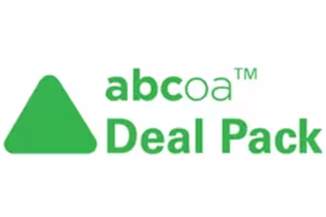 GBUC and abcoa DealPack